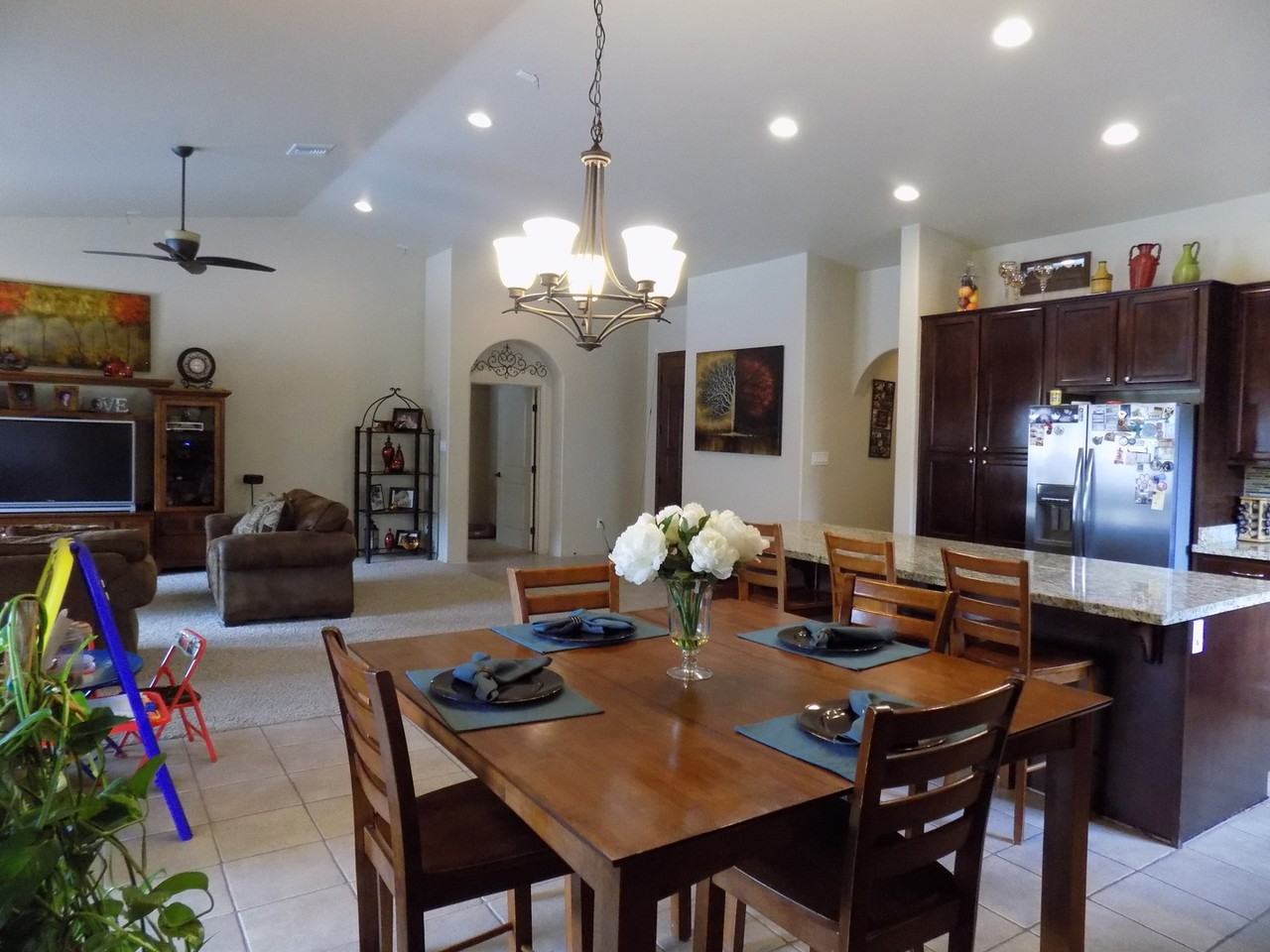 5883 E 27th Pl - Photo 5 of 31