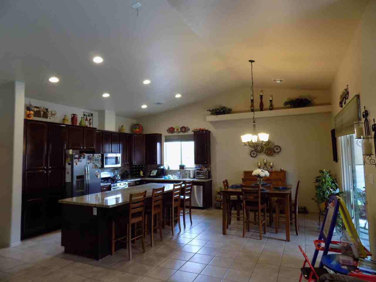 5883 E 27th Pl - Photo 6 of 31