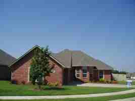 featured image of 108 Stonebrook Way