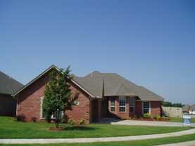 108 Stonebrook Way - Photo 1 of 1