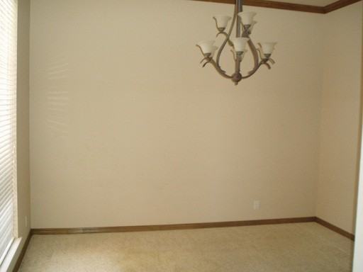 108 Stonebrook Way - Photo 3 of 17