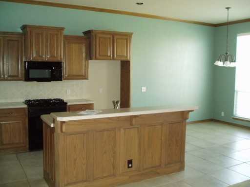 108 Stonebrook Way - Photo 5 of 17