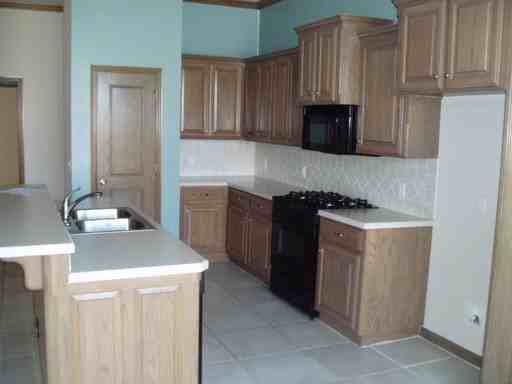 108 Stonebrook Way - Photo 6 of 17
