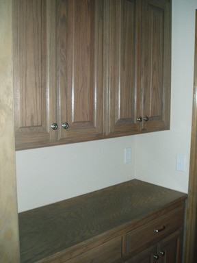 108 Stonebrook Way - Photo 7 of 17
