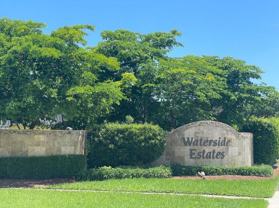 2370 Waterside Dr - Photo 1 of 1