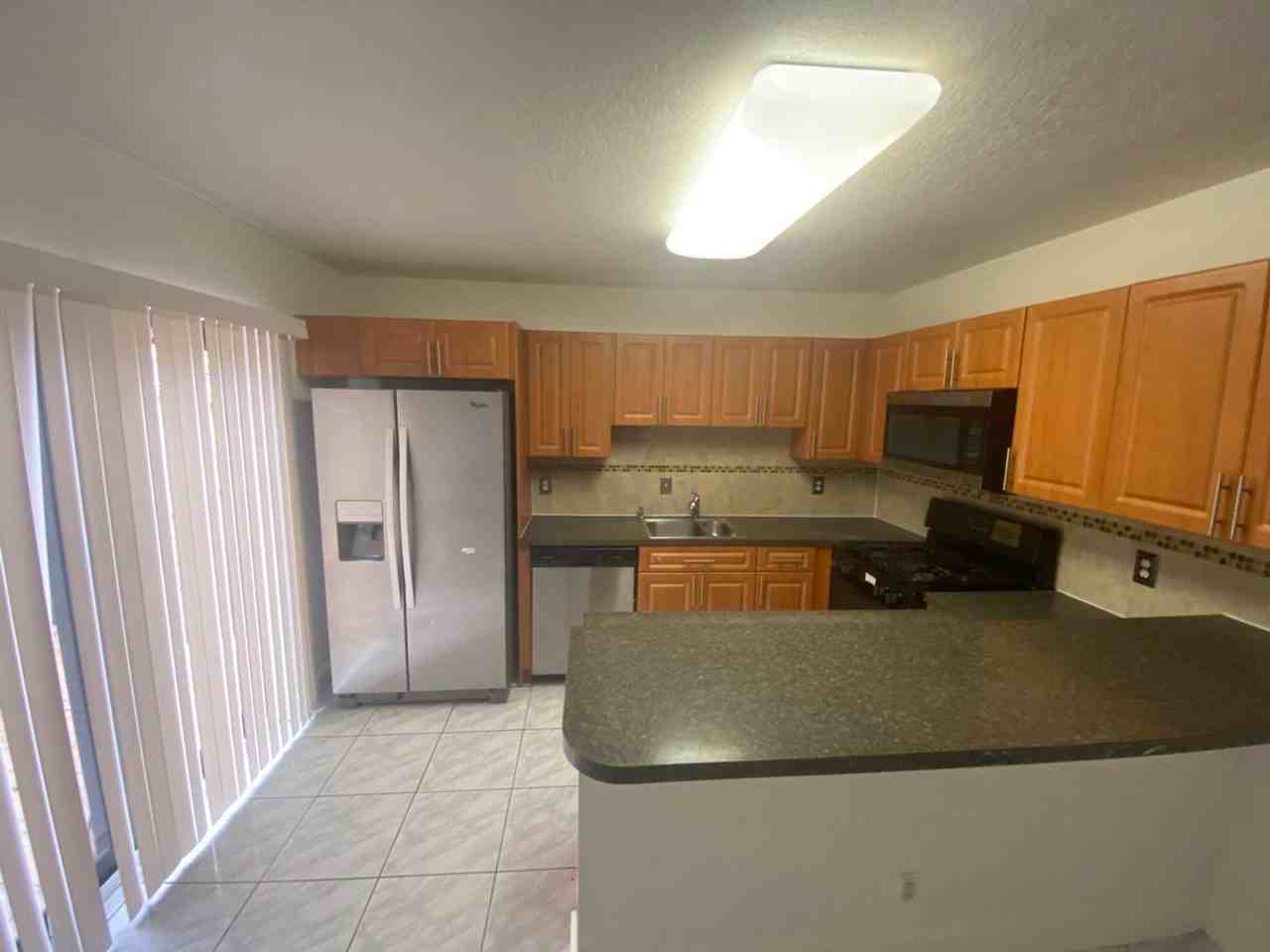 2370 Waterside Dr - Photo 2 of 10