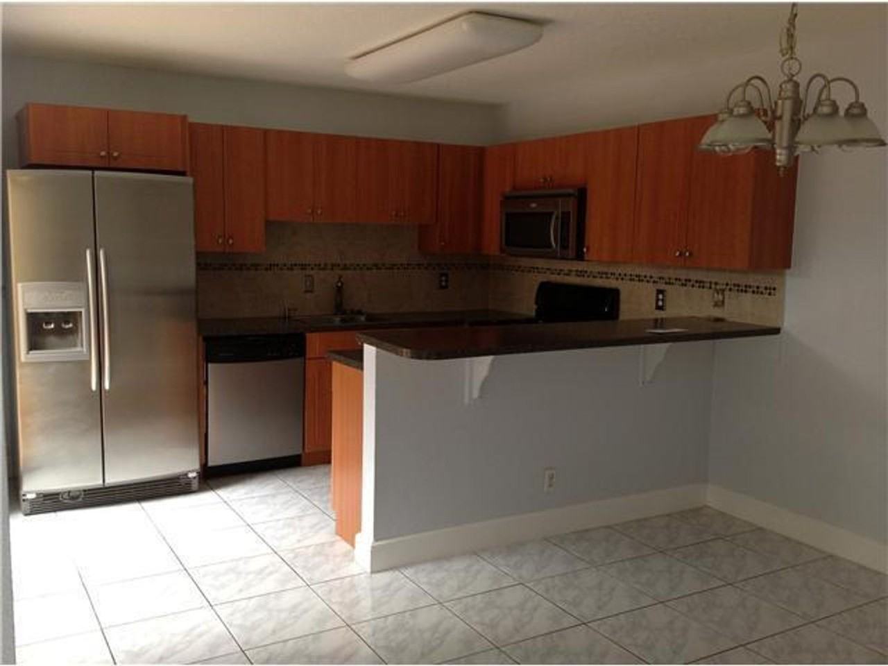 2370 Waterside Dr - Photo 3 of 10