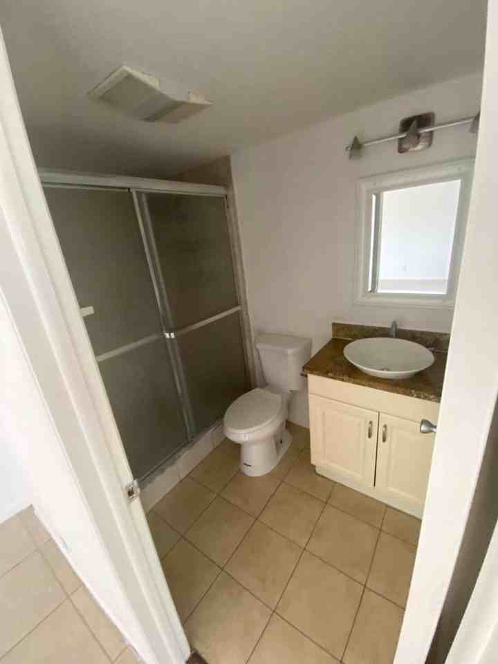 2370 Waterside Dr - Photo 7 of 10