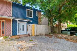 3506 Parkwood Ave - Photo 1 of 1