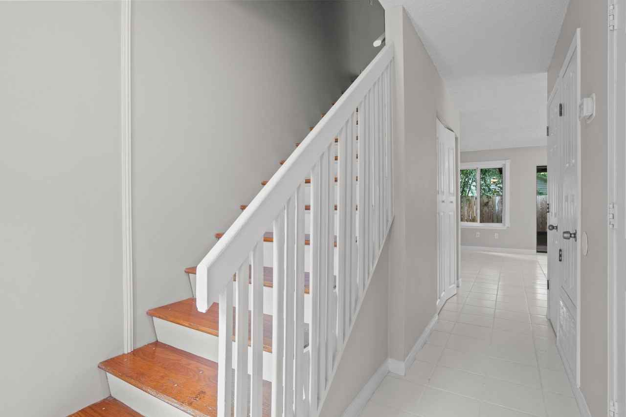 3506 Parkwood Ave - Photo 2 of 36