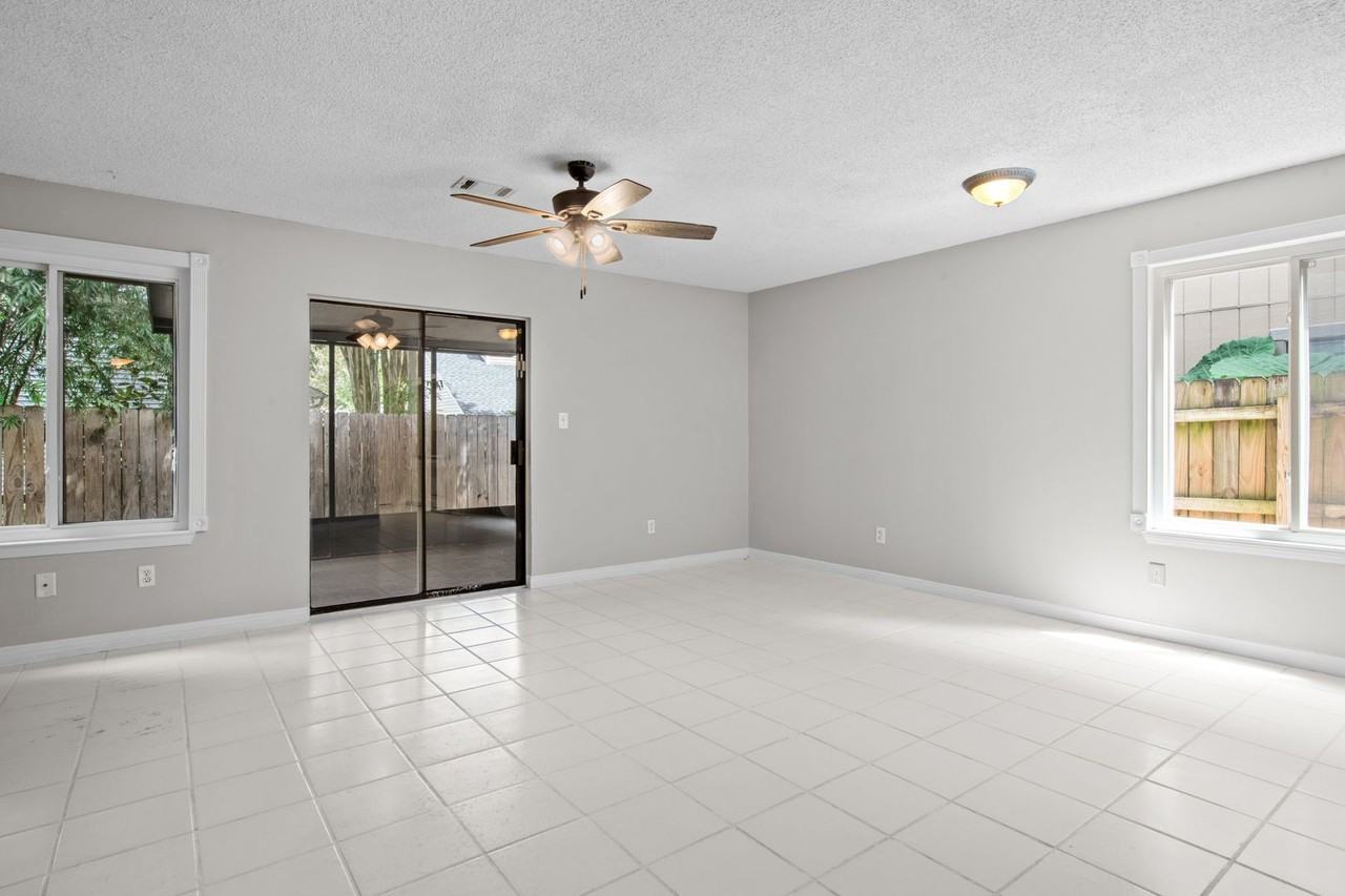 3506 Parkwood Ave - Photo 4 of 36