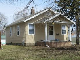 400 Hartman Ave - Photo 1 of 1