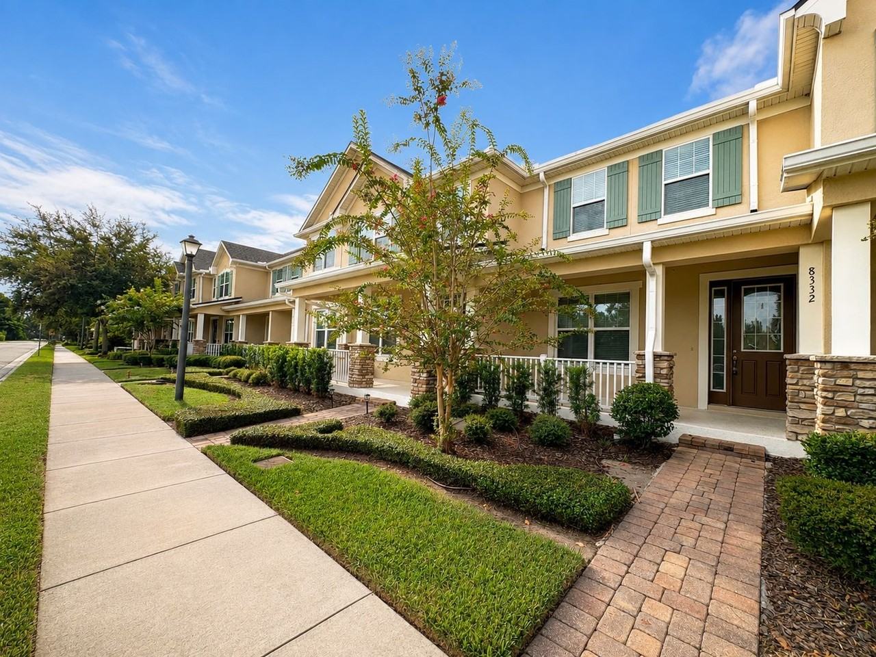 8332 Iron Mountain Trl - Photo 2 of 50