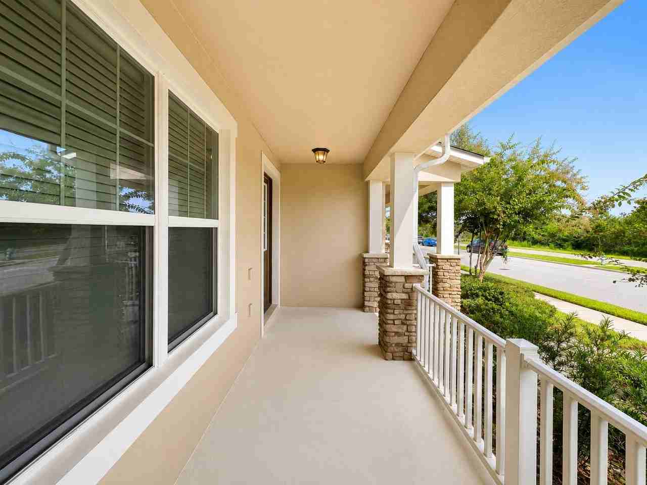 8332 Iron Mountain Trl - Photo 3 of 50