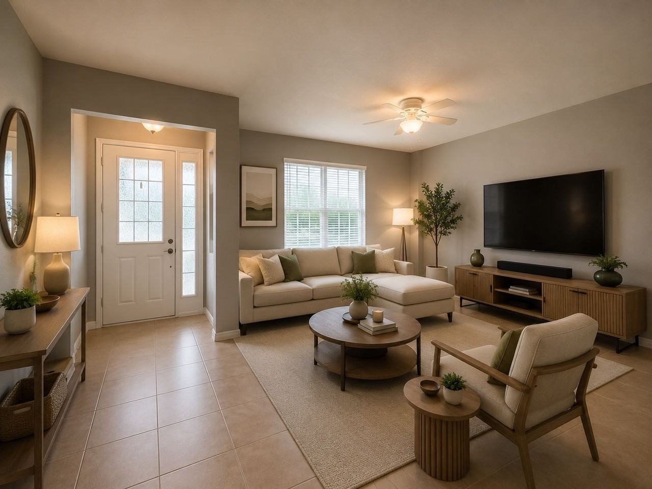 8332 Iron Mountain Trl - Photo 4 of 50