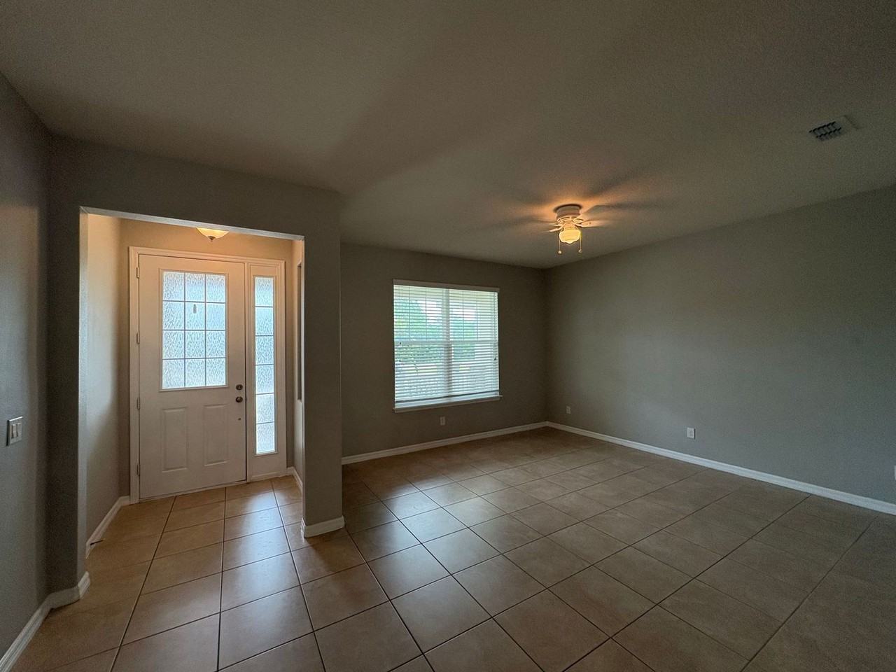 8332 Iron Mountain Trl - Photo 5 of 50