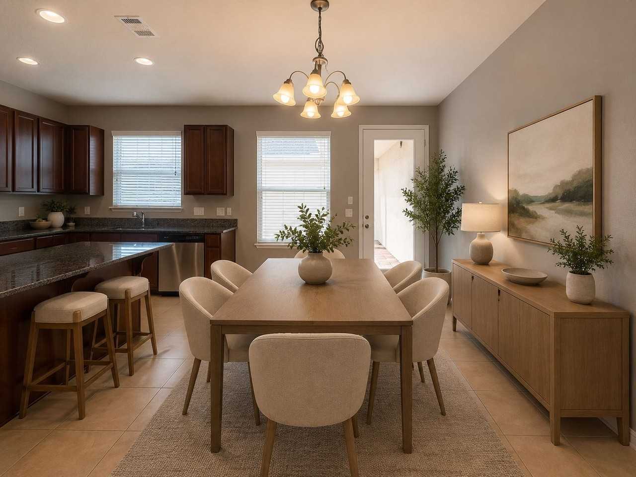 8332 Iron Mountain Trl - Photo 6 of 50