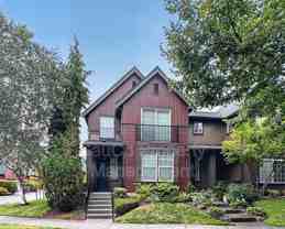 7309 Ne Stonewater St - Photo 1 of 1