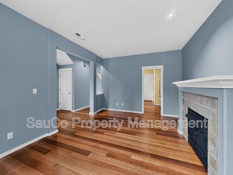7309 Ne Stonewater St - Photo 6 of 23