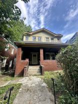 100 W Burgess St - Photo 1 of 1
