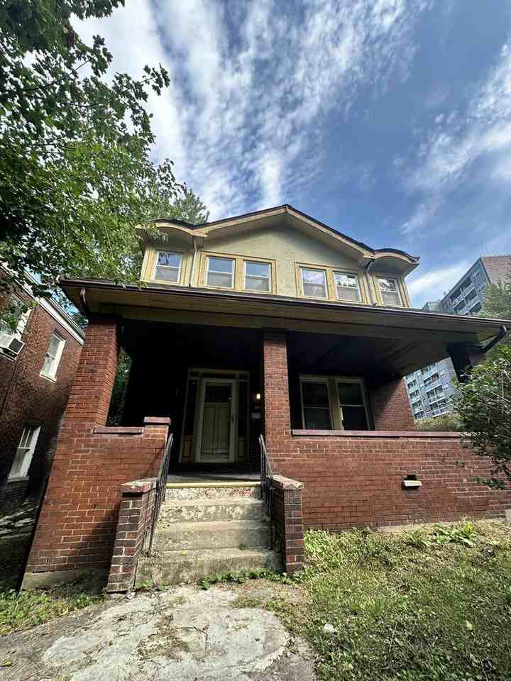 100 W Burgess St - Photo 2 of 25