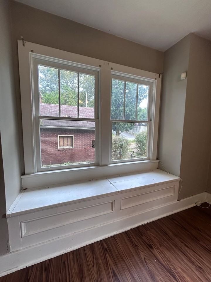 100 W Burgess St - Photo 4 of 25