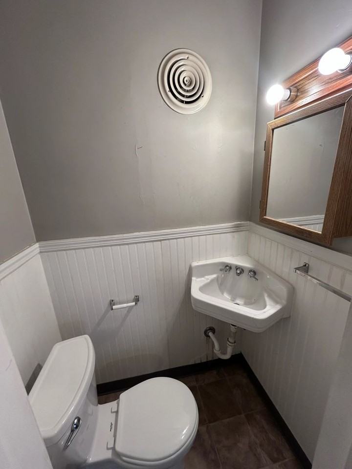 100 W Burgess St - Photo 6 of 25