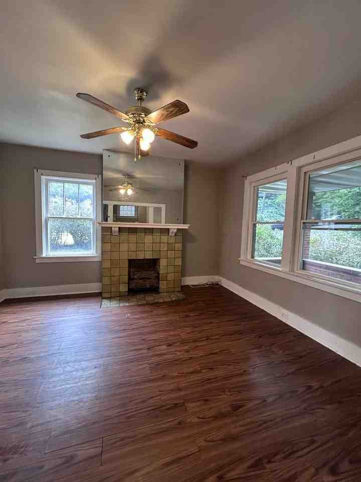 100 W Burgess St - Photo 7 of 25
