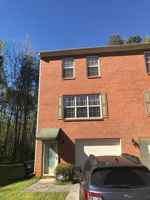 featured image of 60 Davis Mill Ct