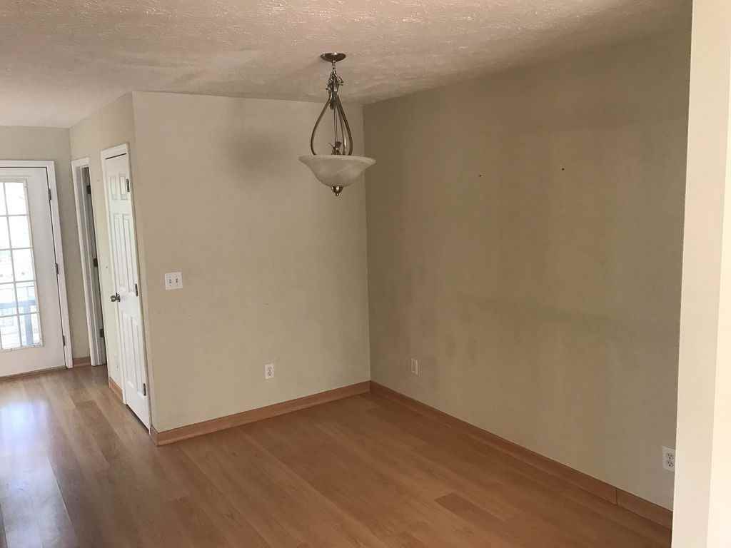 60 Davis Mill Ct - Photo 2 of 7
