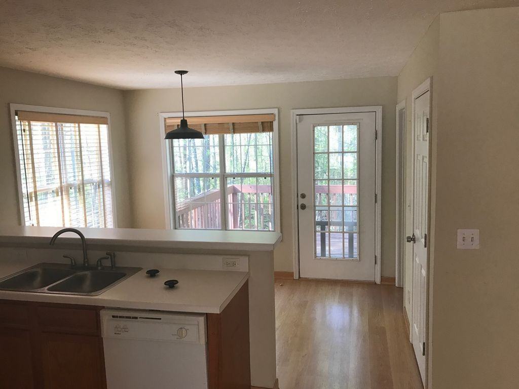 60 Davis Mill Ct - Photo 3 of 7