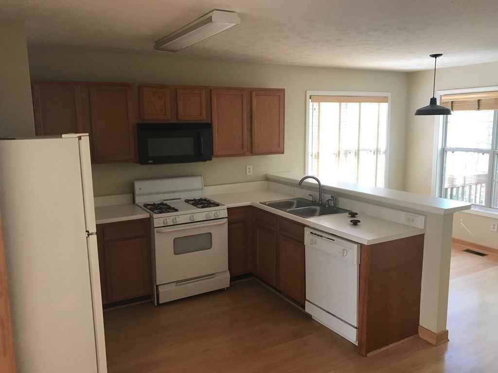 60 Davis Mill Ct - Photo 4 of 7
