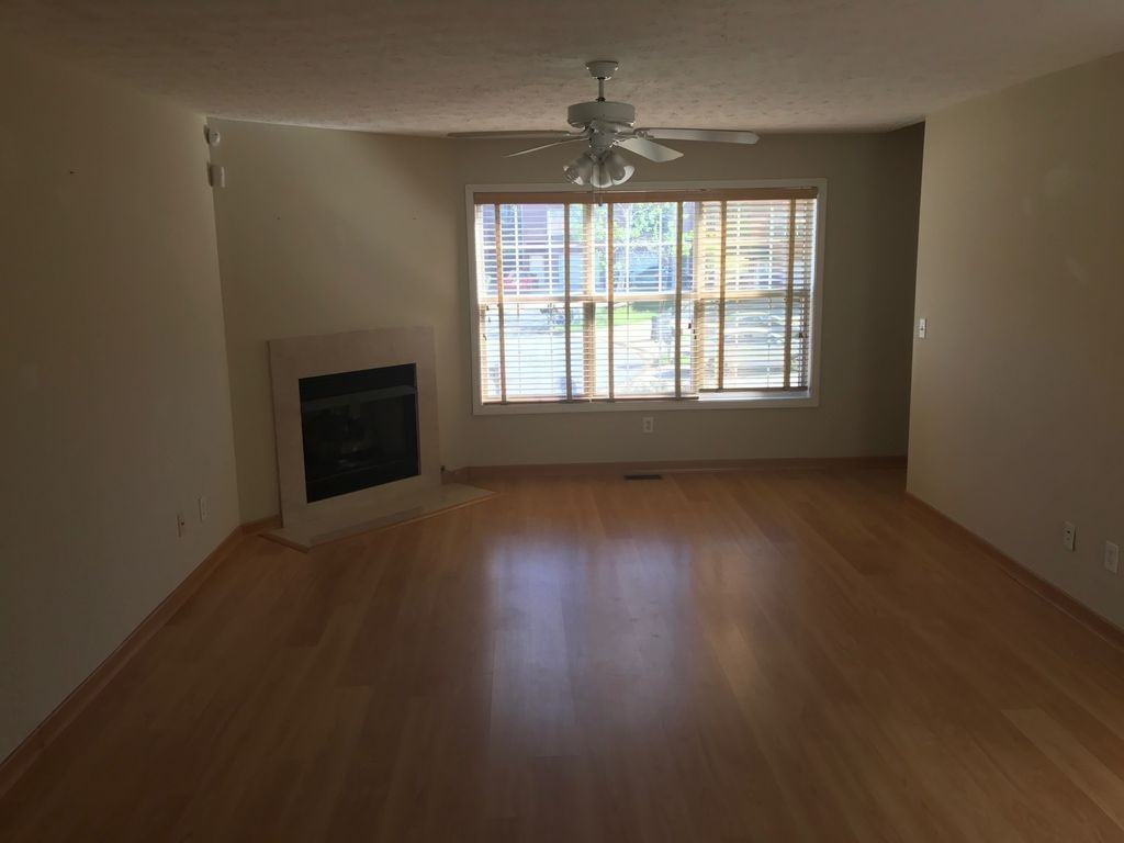 60 Davis Mill Ct - Photo 5 of 7