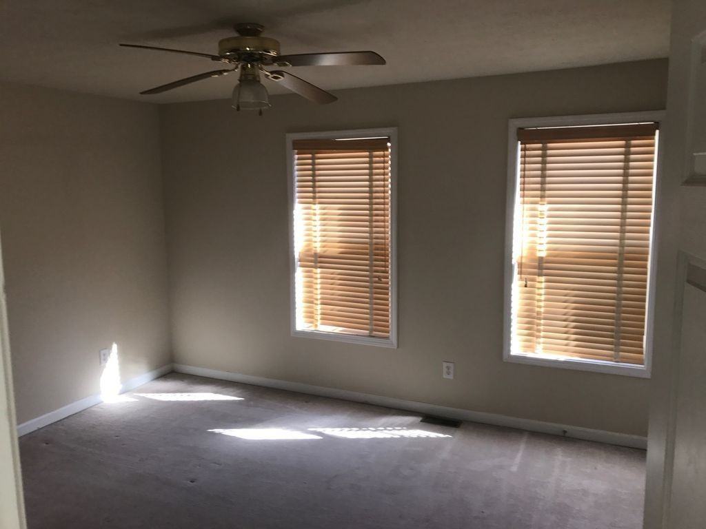 60 Davis Mill Ct - Photo 6 of 7