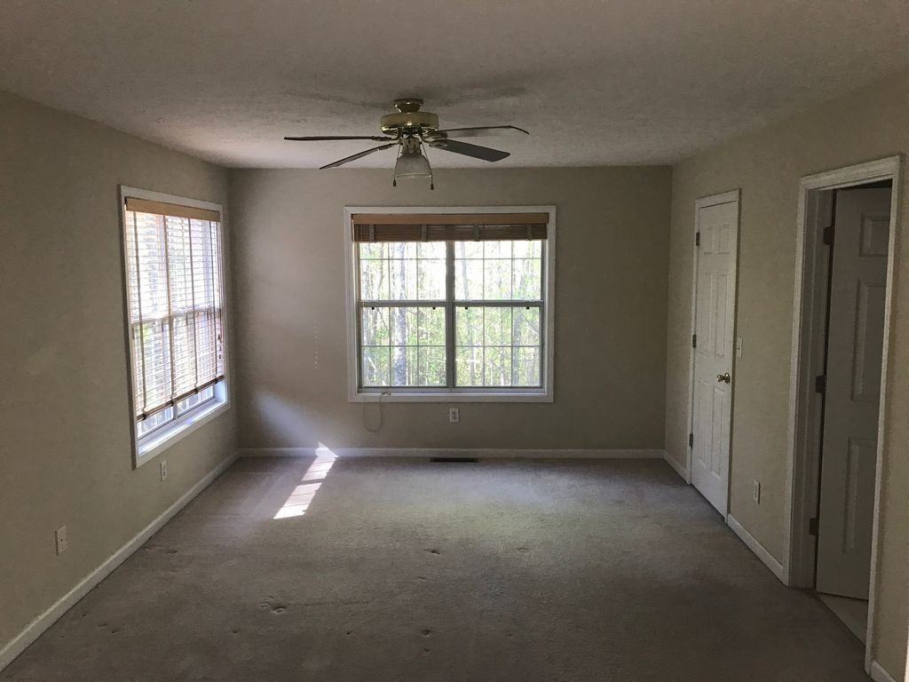 60 Davis Mill Ct - Photo 7 of 7