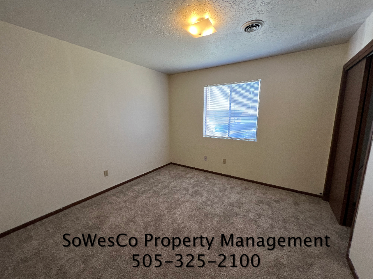 826 N Vine Ave #D - Photo 6 of 9
