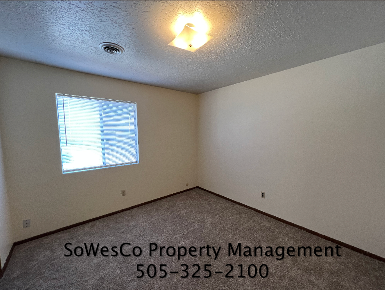 826 N Vine Ave #D - Photo 7 of 9