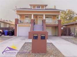 featured image of 3914 35th St