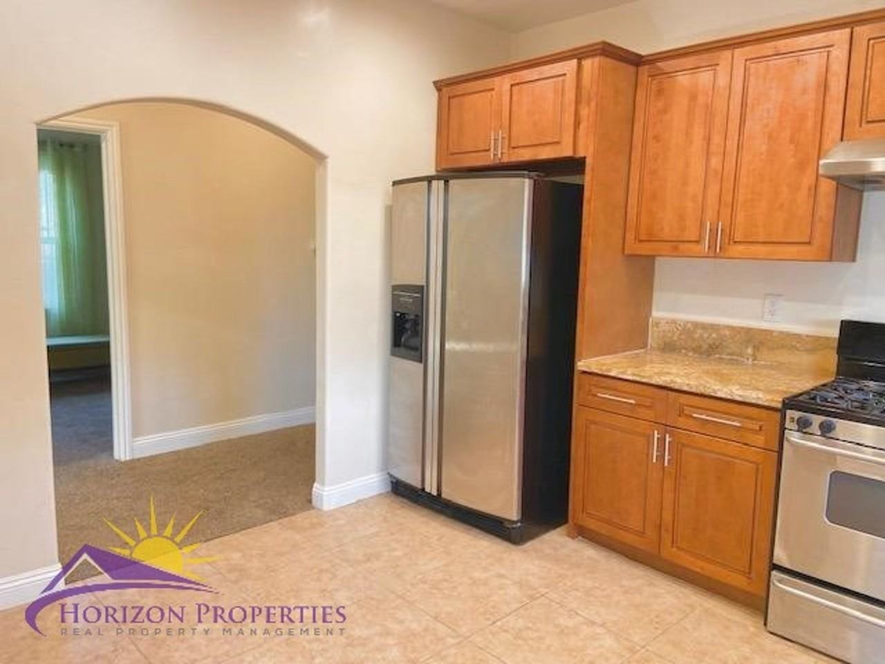 3914 35th St - Photo 4 of 19