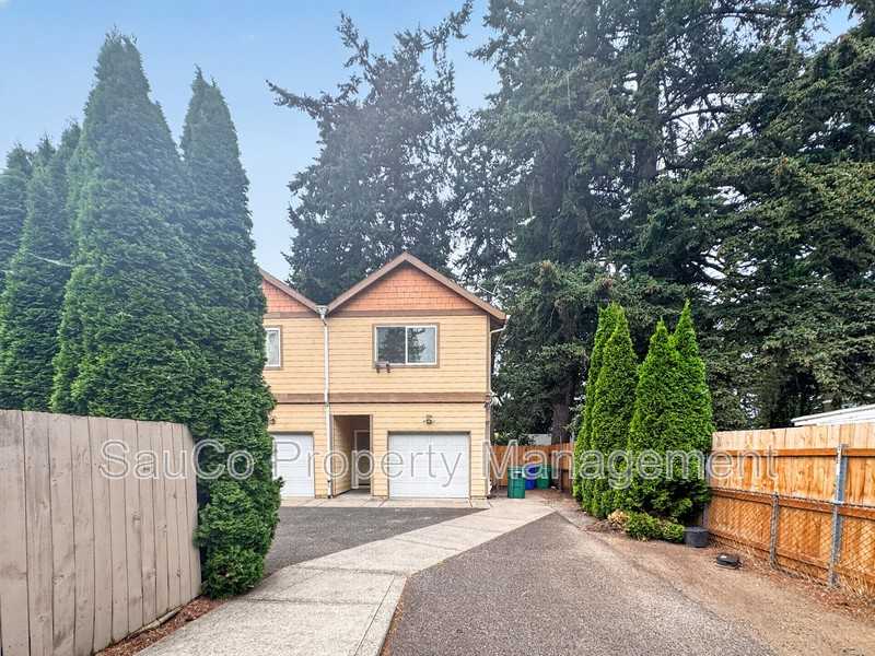 1109 Ne 106th Ave