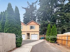 1109 Ne 106th Ave - Photo 1 of 1