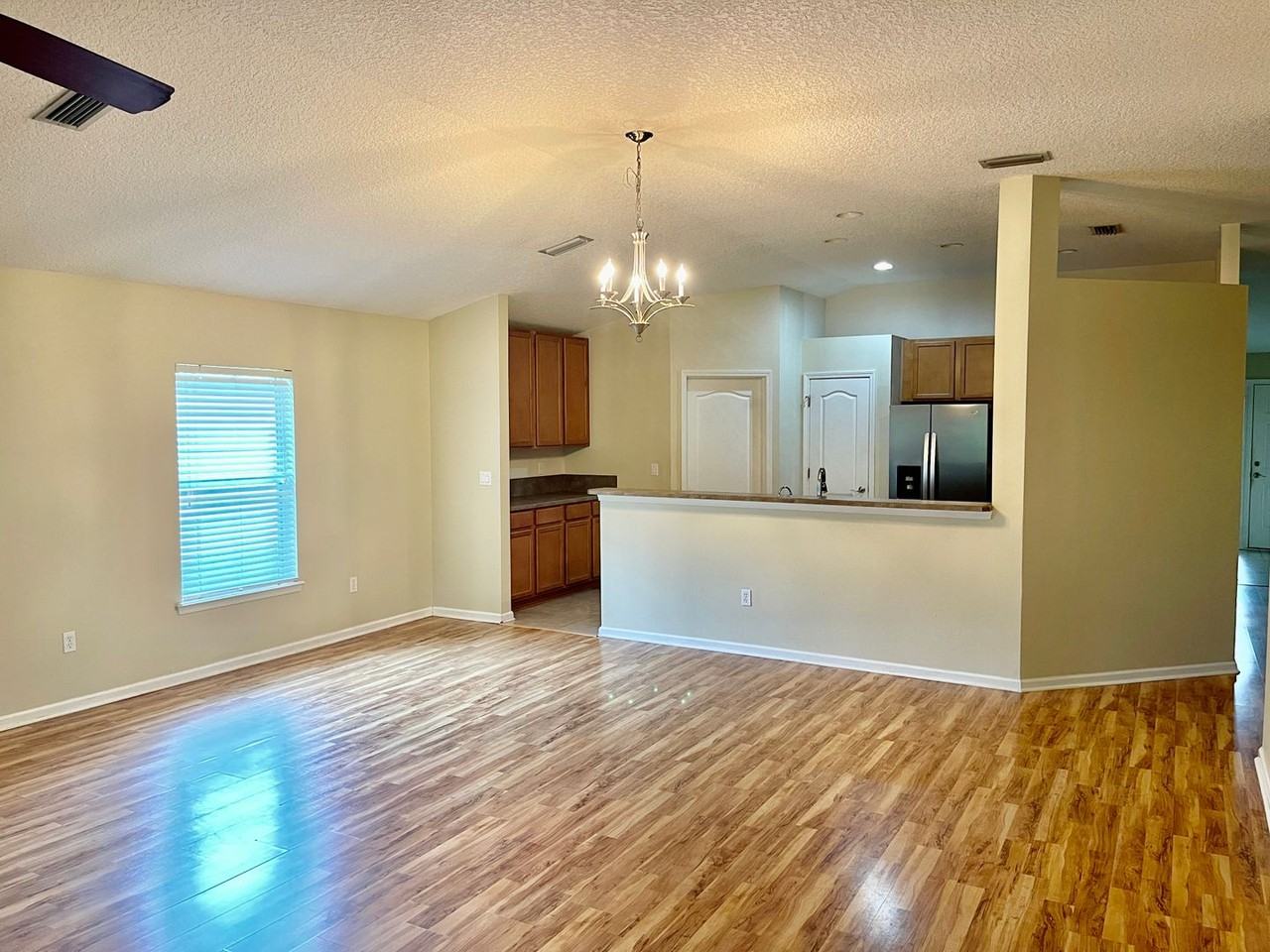 86197 Vegas Blvd - Photo 3 of 9