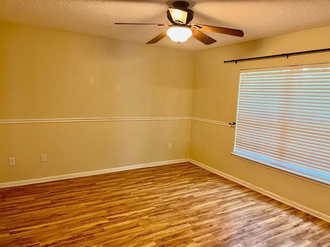 86197 Vegas Blvd - Photo 4 of 9