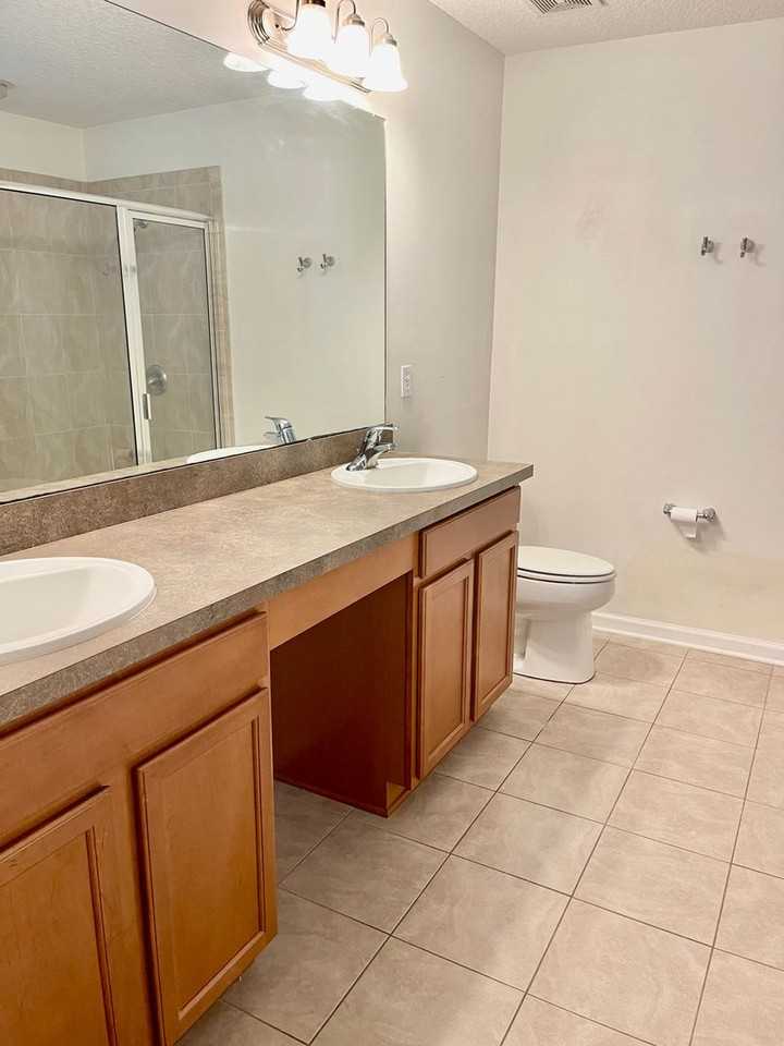 86197 Vegas Blvd - Photo 5 of 9
