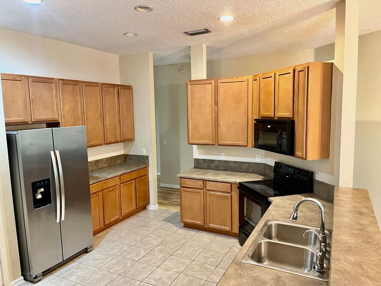86197 Vegas Blvd - Photo 6 of 9