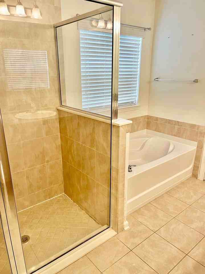 86197 Vegas Blvd - Photo 7 of 9