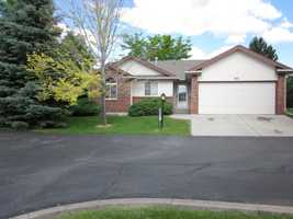 featured image of 421 Radiant Dr
