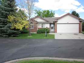 421 Radiant Dr - Photo 1 of 1
