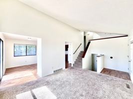 featured image of 706 22nd St Sw