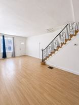 2942 Tulip St - Photo 1 of 1